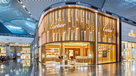 fendi istanbul airport|ist istanbul airport shops.